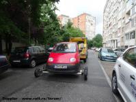 Imagine atasata: ADP Was Here - 2014.05.15 - 4.jpg